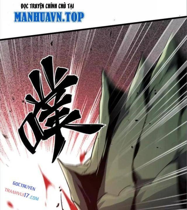 Trùng Sinh Thành Gián - Page 14