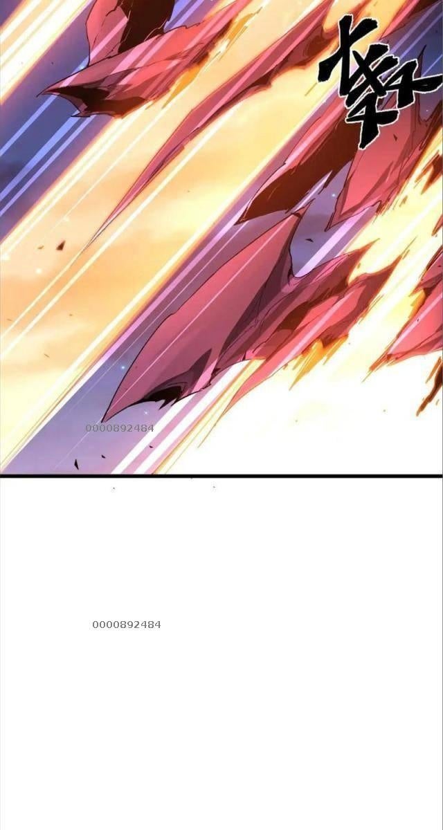 Trùng Sinh Thành Gián - Page 35