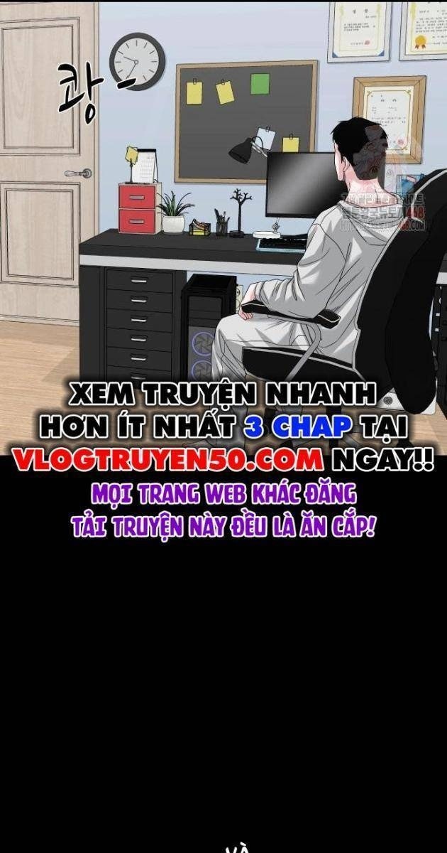 Ngôi Làng Ma Quái - Page 87