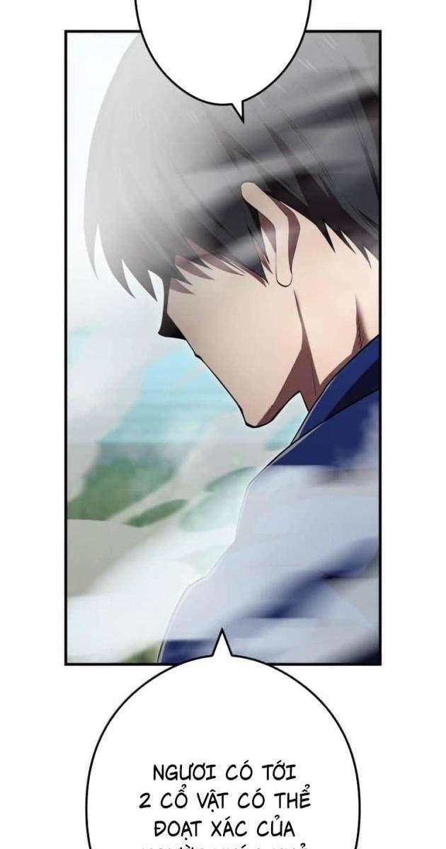 Mình Tao Là Siêu Việt Giả Mạnh Nhất! - Page 68