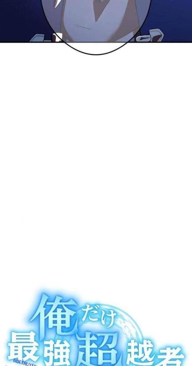 Mình Tao Là Siêu Việt Giả Mạnh Nhất! - Page 105