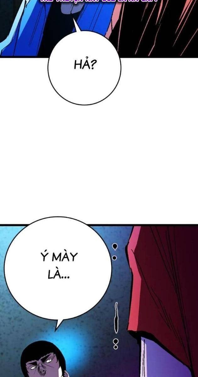 Phòng Gym Hanlim - Page 69