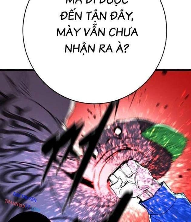 Phòng Gym Hanlim - Page 141