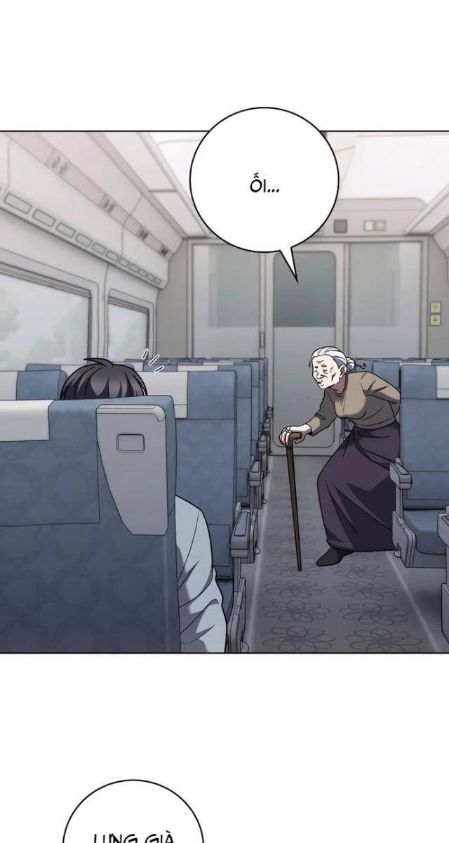 Shipper đến từ murim - Page 66