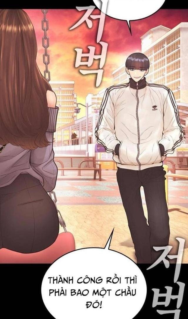 Bố Vạn Năng - Page 87