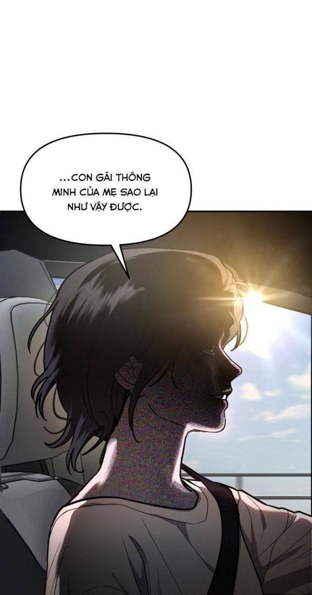 Mẹ Nào Con Nấy - Page 57