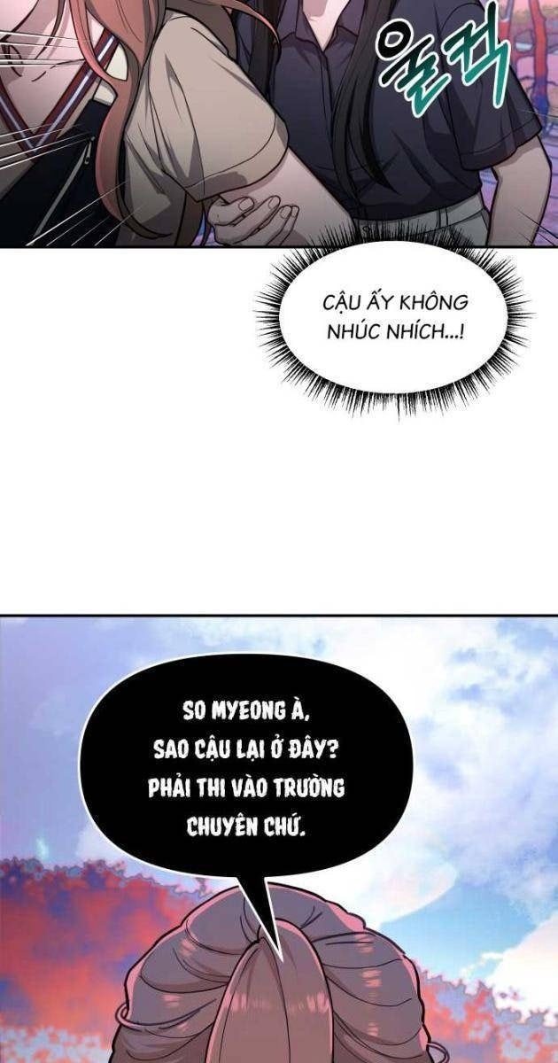 Mẹ Nào Con Nấy - Page 16