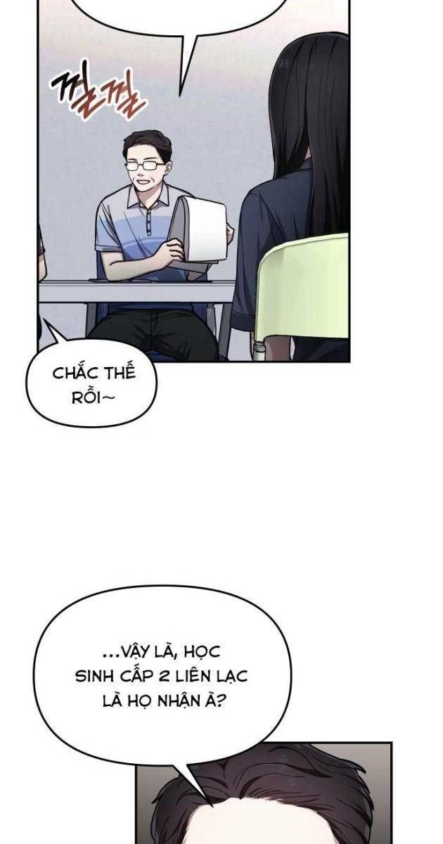 Mẹ Nào Con Nấy - Page 82