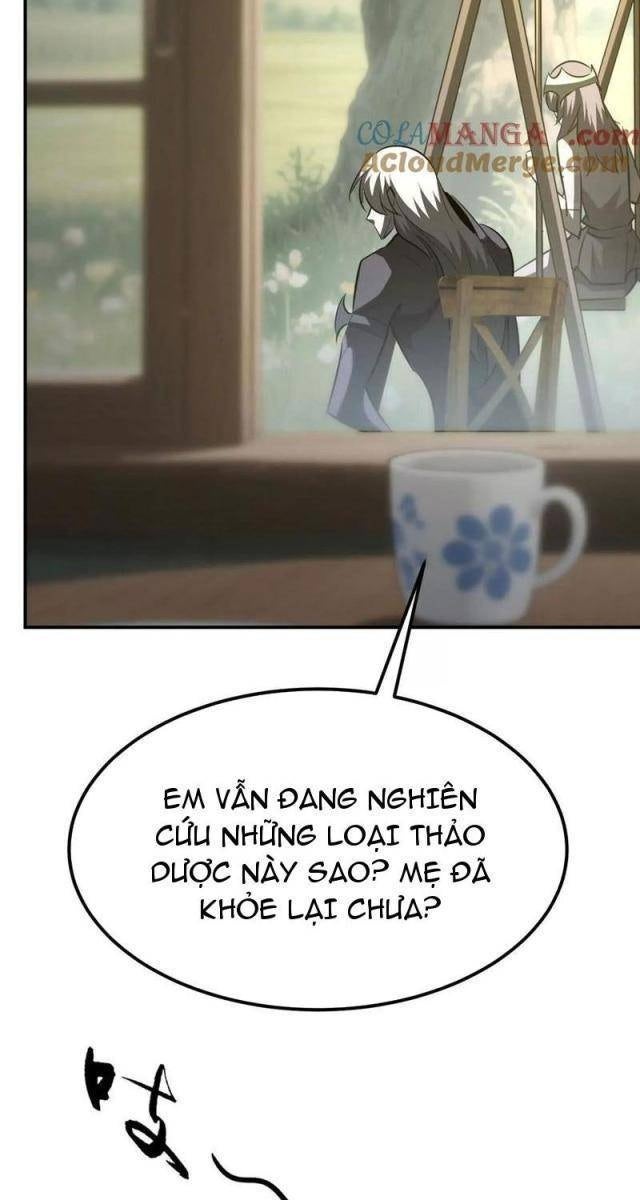 Võng Du Thiên Hạ Vô Song - Page 31