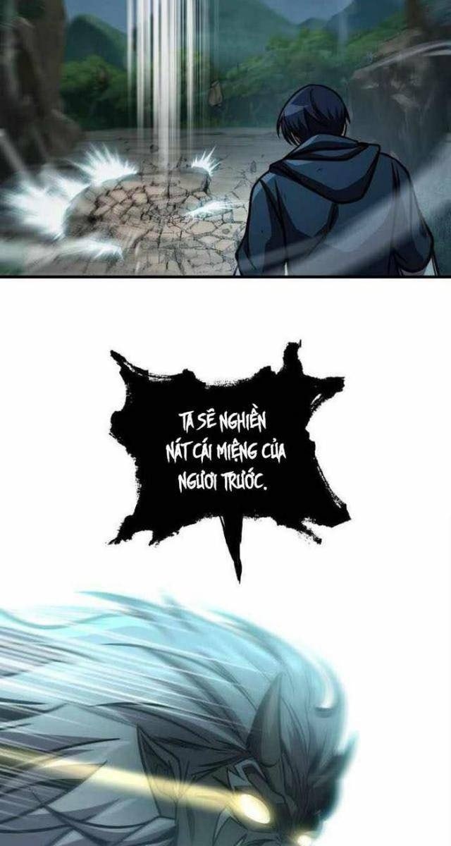 Cuốn Sách Chiến Lược Hàng Đầu Mà Chỉ Tôi Mới Có Thể Nhìn Thấy - Page 45