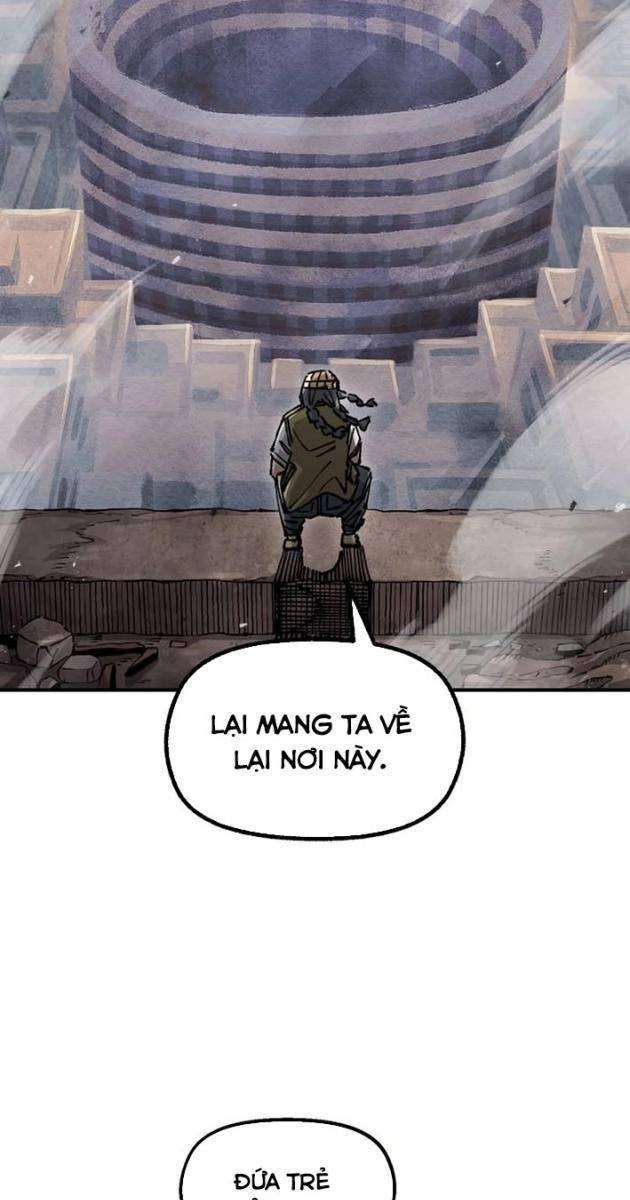 Sắp Xuất Ngũ Thì Isekai - Page 160