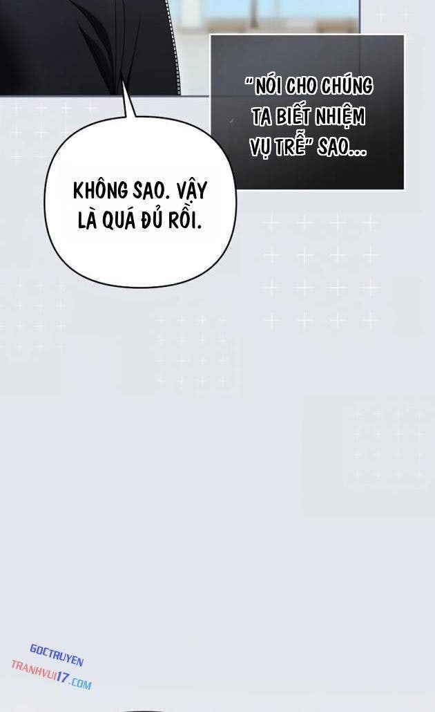 PD Ngang Tàn Sinh Tồn Với Tư Cách Là Idol - Page 23