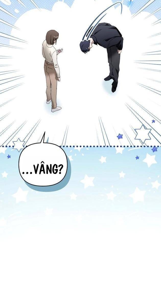 PD Ngang Tàn Sinh Tồn Với Tư Cách Là Idol - Page 41