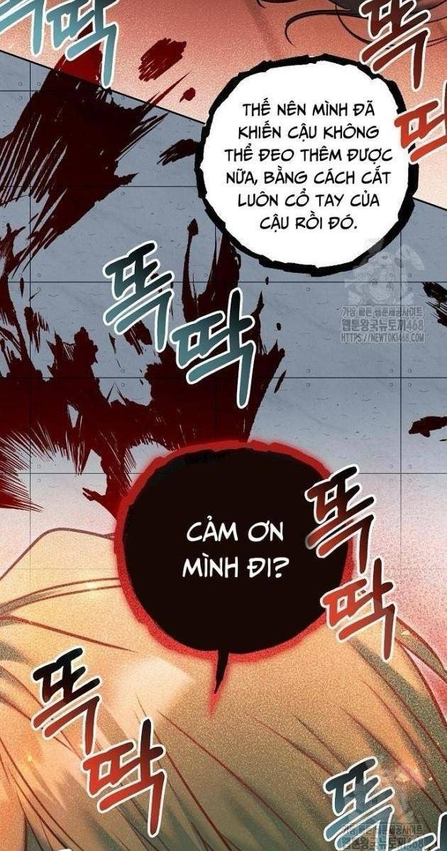 Ánh Hào Quang Của Diễn Viên Thiên Tài - Page 158