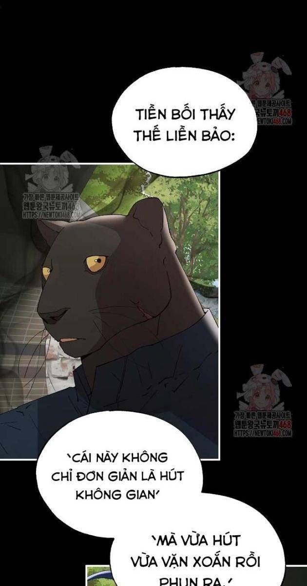 Cửa Hàng Diệu Kỳ - Page 5