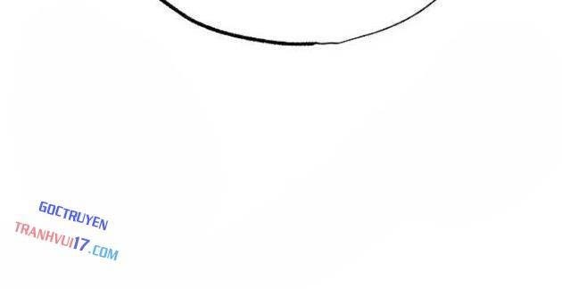 Cửa Hàng Diệu Kỳ - Page 92