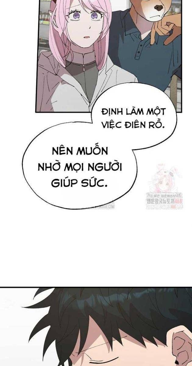 Cửa Hàng Diệu Kỳ - Page 97