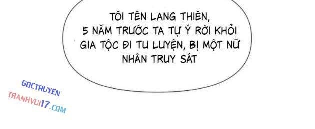 Lôi Kiếp Thập Vạn Niên - Page 5