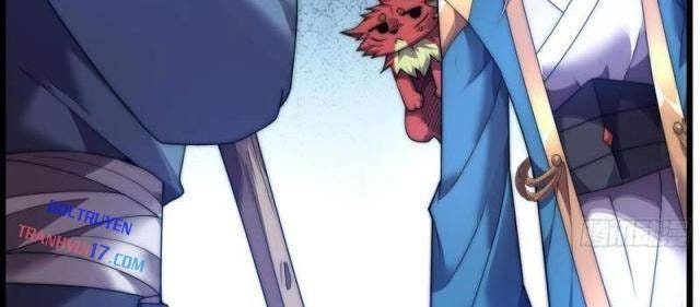 Lôi Kiếp Thập Vạn Niên - Page 16