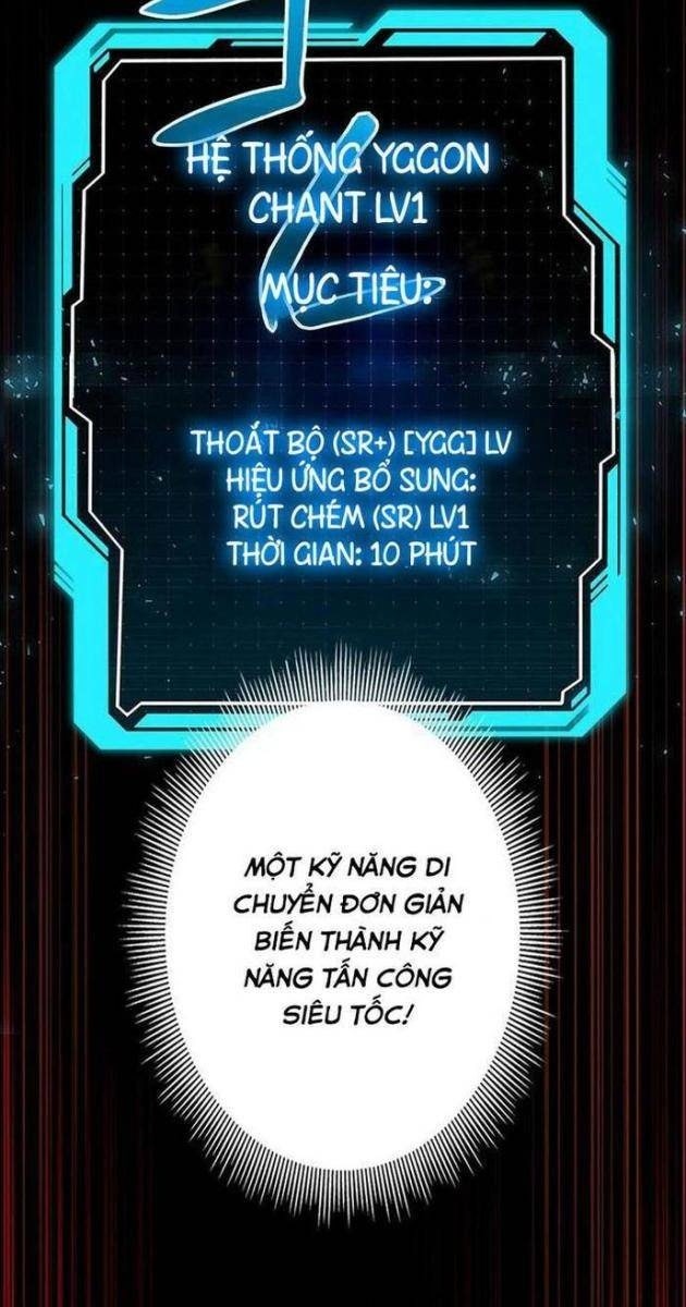 Vua Gacha Trùm Game Thủ - Page 53
