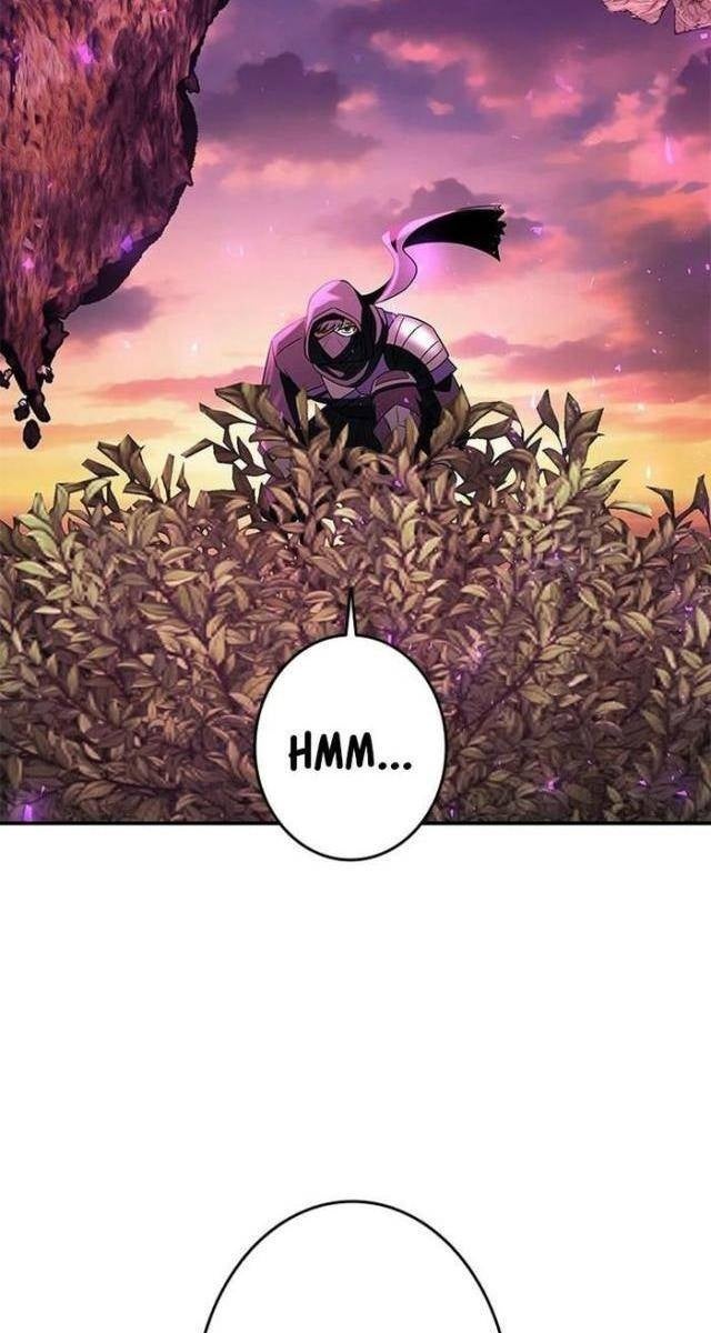 Vua Gacha Trùm Game Thủ - Page 51