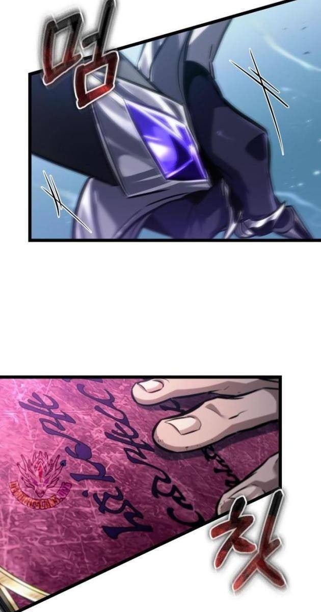 Thế Giới Hậu Tận Thế - Page 104