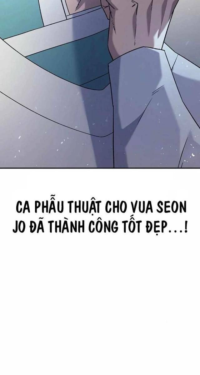 Bác Sĩ Tới Joseon - Page 80