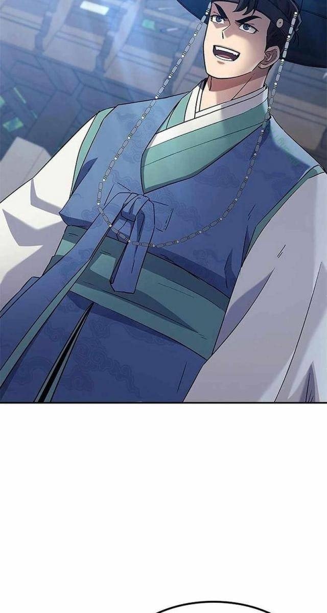 Bác Sĩ Tới Joseon - Page 85