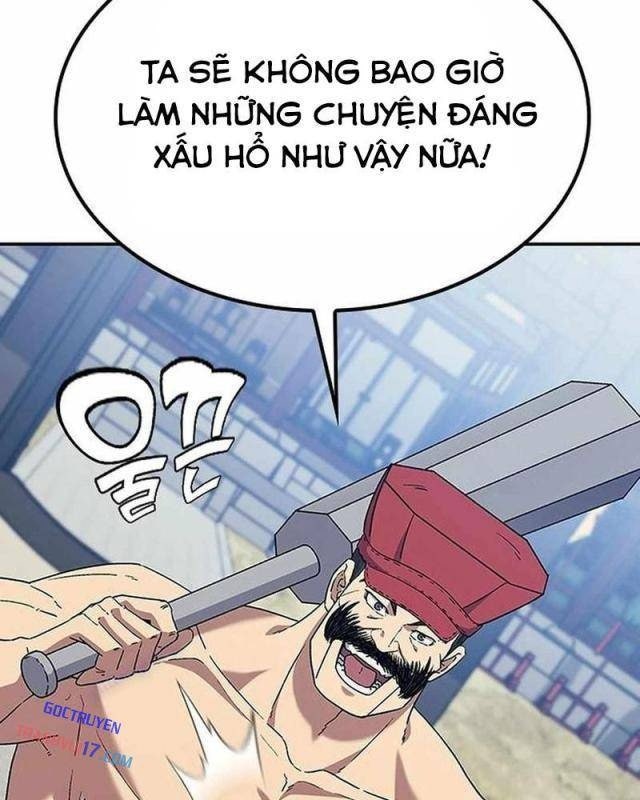 Bác Sĩ Tới Joseon - Page 93