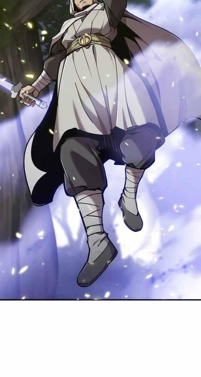 Sư Tôn Của Ta Luôn Dõi Theo - Page 17