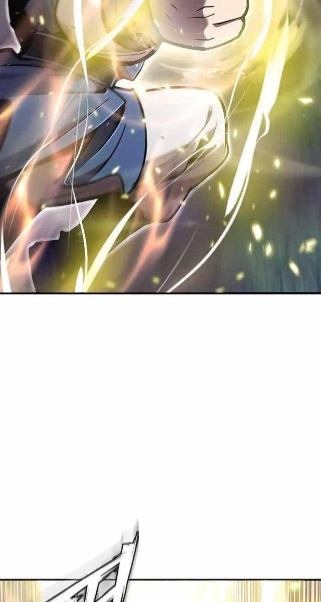 Sư Tôn Của Ta Luôn Dõi Theo - Page 102