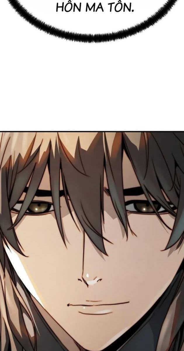 Tuyệt Thế Hồi Quy - Page 96