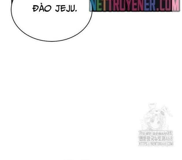 Độc Cô Tử Linh Sư - Page 156