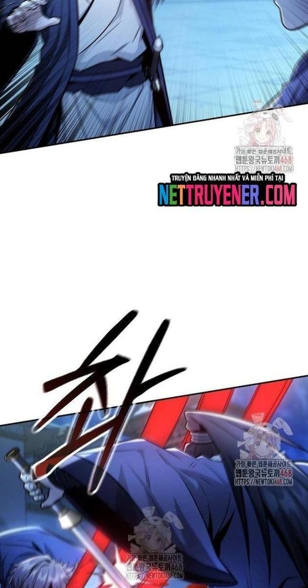 Quỷ Kiếm Thiên Tài Của Hoa Sơn Phái - Page 64