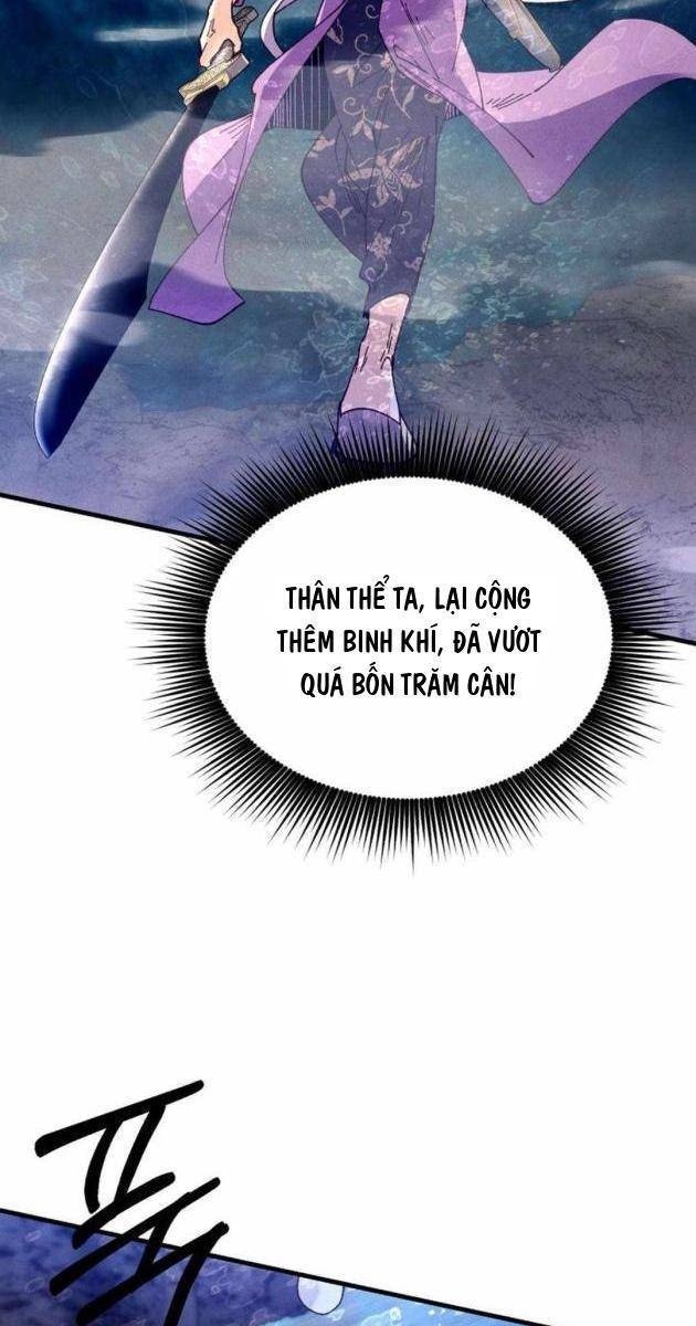 Phi Lôi Đao - Page 88