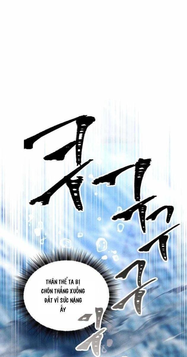 Phi Lôi Đao - Page 109