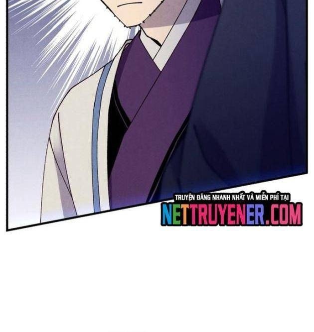 Phi Lôi Đao - Page 44