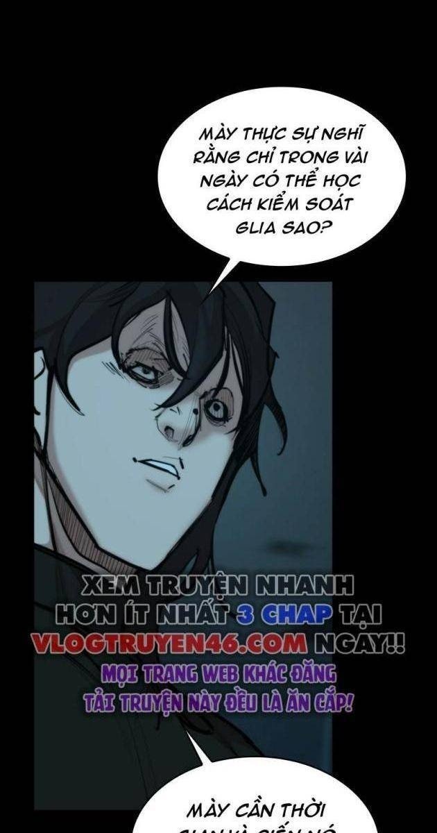 Xích Nguyệt - Page 93