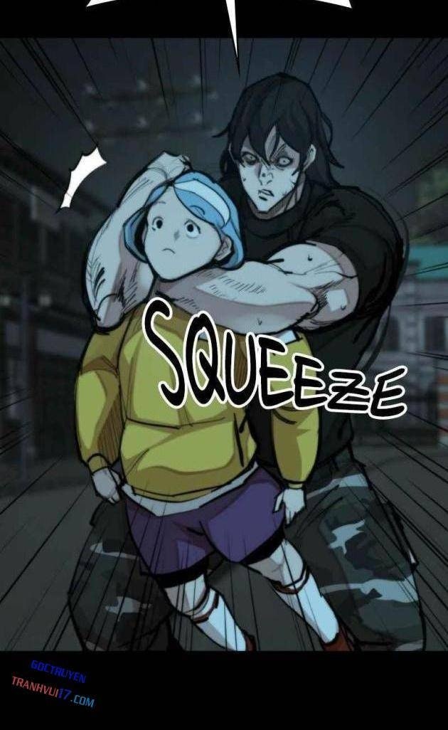 Xích Nguyệt - Page 61