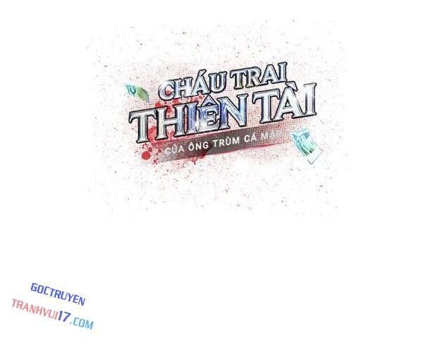 Cháu Trai Thiên Tài Của Vua Cho Vay Nặng Lãi - Page 150