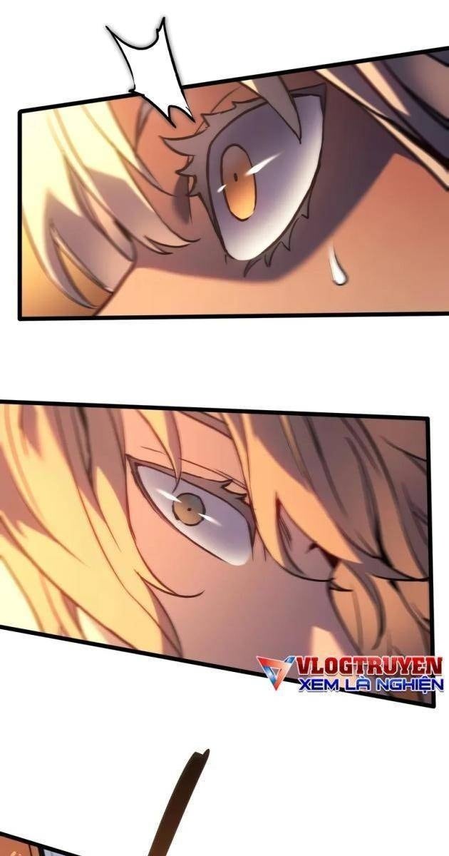 Luân Hồi Đế Vương - Page 94