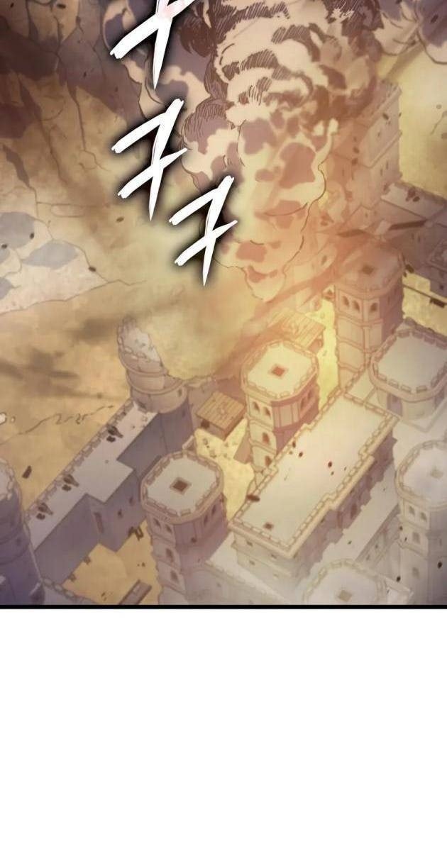 Luân Hồi Đế Vương - Page 71