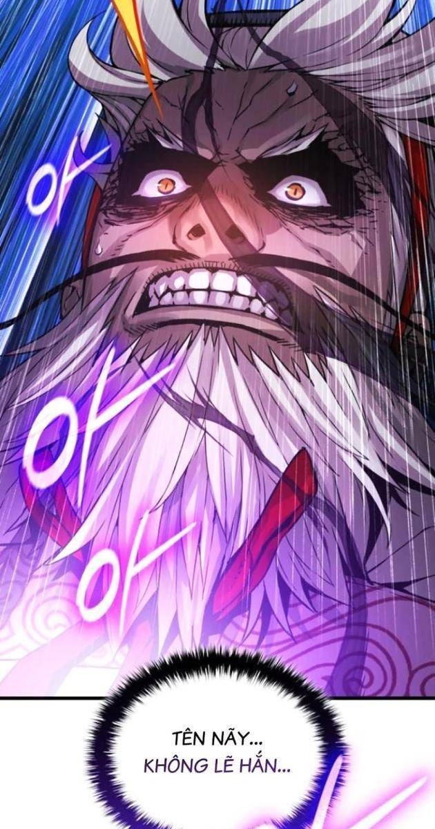 Quái Lực Loạn Thần - Page 136