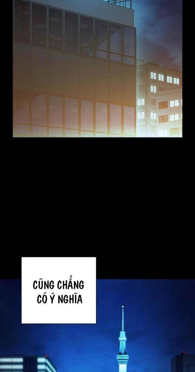 Học Nhóm - Page 160