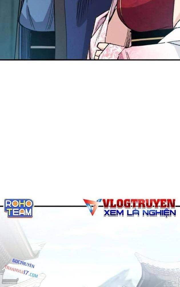 Thiên Ma Quy Hoàn - Page 32