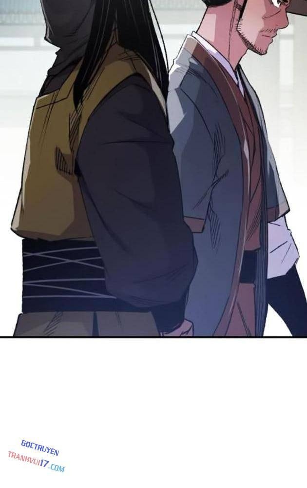 Thiên Ma Quy Hoàn - Page 109