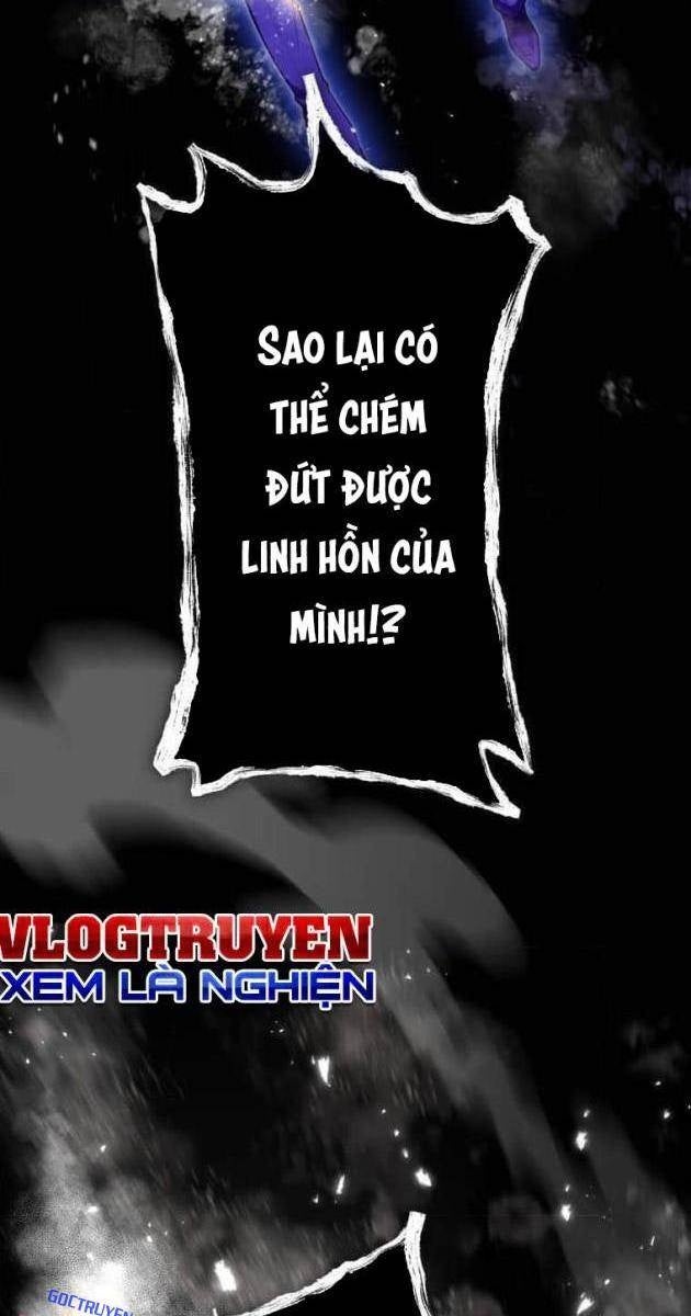 Mình Tao Là Siêu Việt Giả Mạnh Nhất! - Page 11