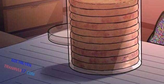 Mẹ Nào Con Nấy - Page 99