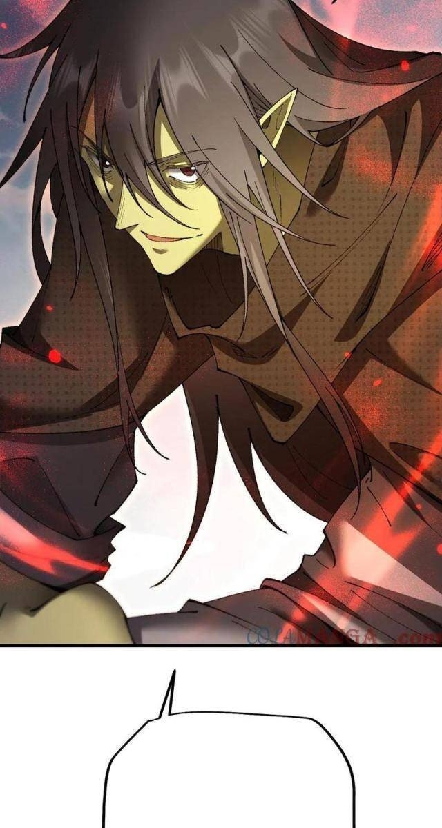 Chuyển Sinh Thành Goblin - Page 69