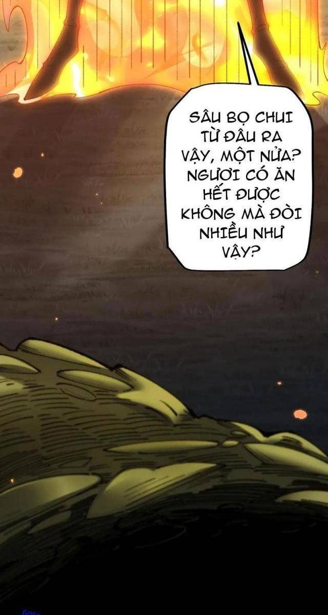 Chuyển Sinh Thành Goblin - Page 11